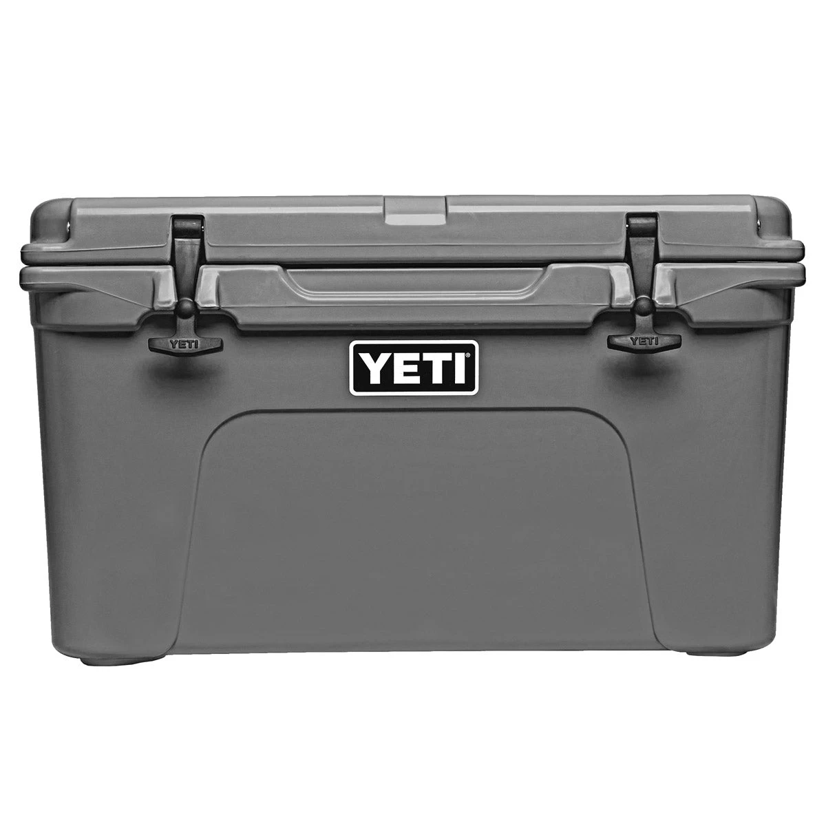 Yeti Tundra 45 Cooler 11 Yeti Tundra 45 Cooler - Image 11