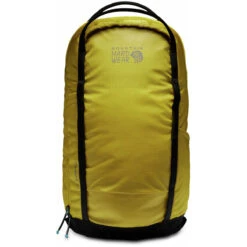 Mountain Hardwear Camp 4 21 Backpack