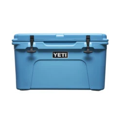 Yeti Tundra 45 Cooler 15 Yeti Tundra 45 Cooler -Outdoor Camping Store 190345 Blue Reef Tundra Photography Dealers Tundra 45 F Reef 2400x2400 1