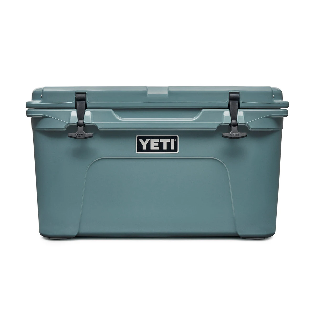 Yeti Tundra 45 Cooler 7 Yeti Tundra 45 Cooler - Image 7