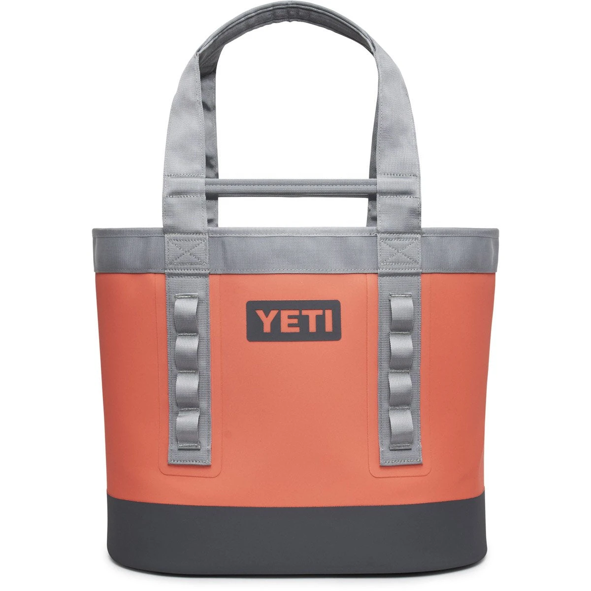 Yeti Camino Carryall 35 2 Yeti Camino Carryall 35 - Image 2