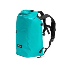 Jaunt 15L -Outdoor Camping Store 24326 1035292 0 image 1405970 c9299ecc fb28 49a2 a1cc 37d0778fde3d