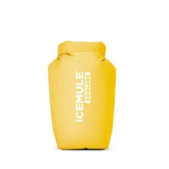 The ICEMULE Classic Mini -Outdoor Camping Store 24326 1035293 0 image 1405971 57d30657 b527 4388 918c 47941b5162d6 1