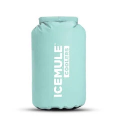 The ICEMULE Classic Medium 10 The ICEMULE Classic Medium -Outdoor Camping Store 24326 1035295 4115269 image 1405982 dfb421fa 9642 4d42 9f93 e42a8e7d508f 1