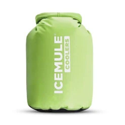 The ICEMULE Classic Large -Outdoor Camping Store 24326 1035296 4115235 image 1405999 11fb5466 aba8 4670 adc4 0254063c777c