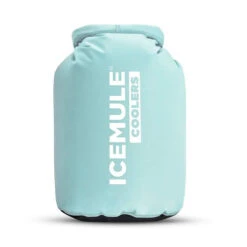 The ICEMULE Classic Large -Outdoor Camping Store 24326 1035296 4115239 image 1405997 eb62f36c 31e0 4793 8f60 324346c21abb