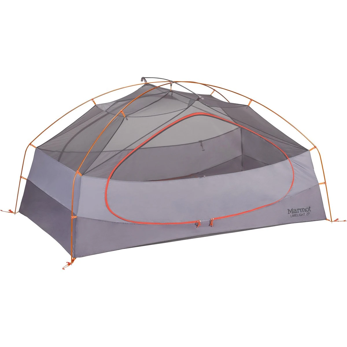 Marmot Limelight 2P Tent 2 Marmot Limelight 2P Tent - Image 2