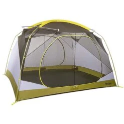 Marmot Limestone 6-Person Tent