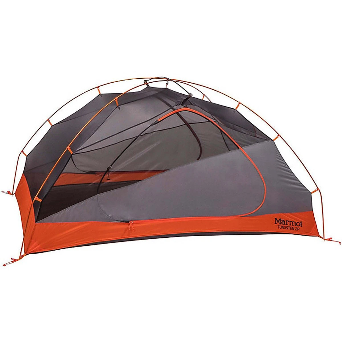 Marmot Tungsten 2-Person Tent 2 Marmot Tungsten 2-Person Tent - Image 2