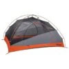 Marmot Tungsten 3-Person Tent