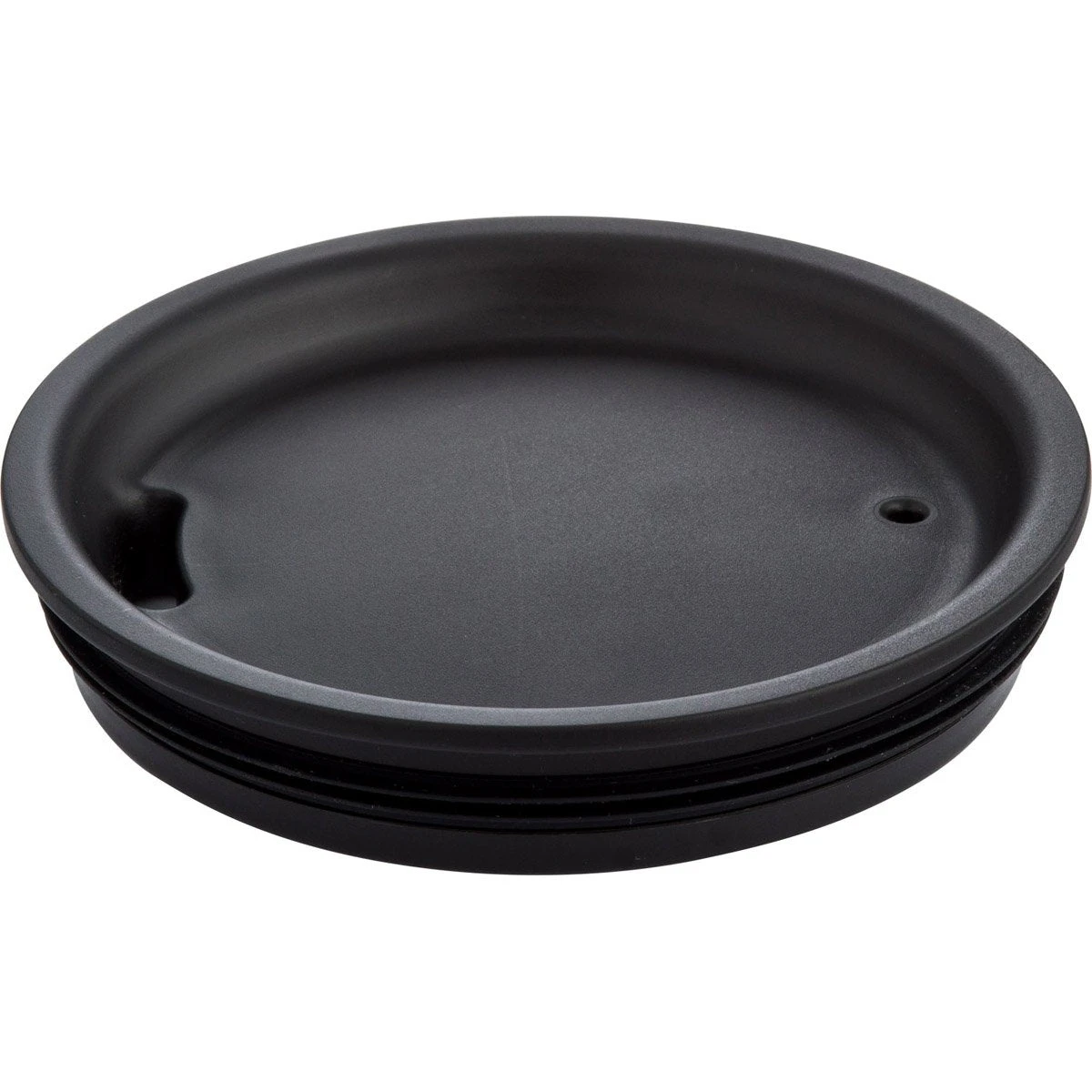 Hydro Flask 32 Oz Tumbler Lid 1 Hydro Flask 32 Oz Tumbler Lid