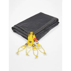 Marmot Tungsten Ultralight 3-Person Footprint