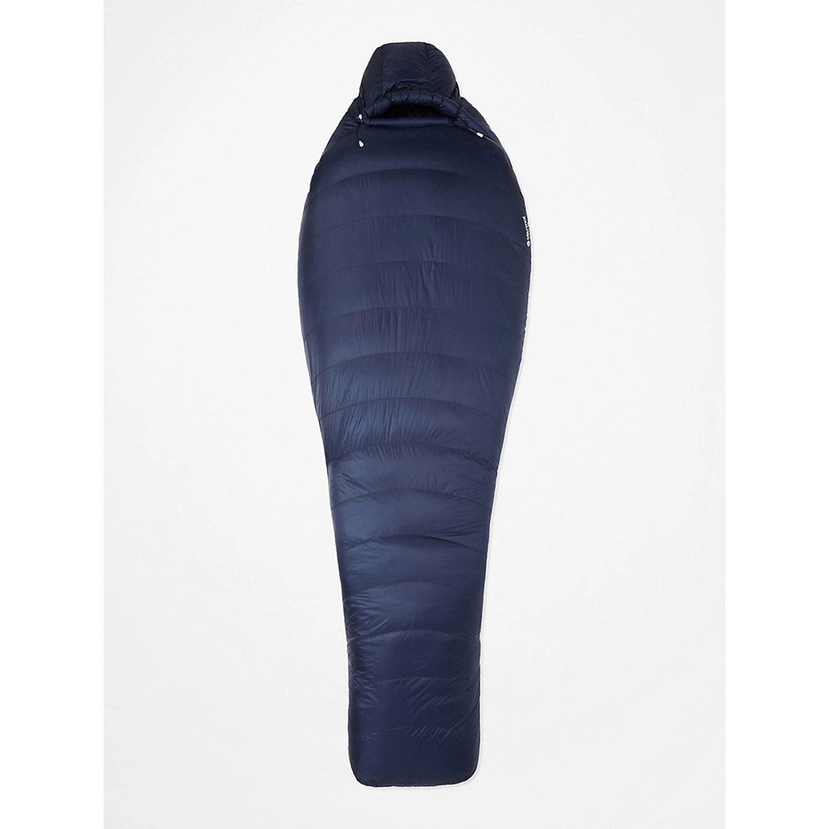 Marmot Phase 20 Sleeping Bag 1 Marmot Phase 20 Sleeping Bag