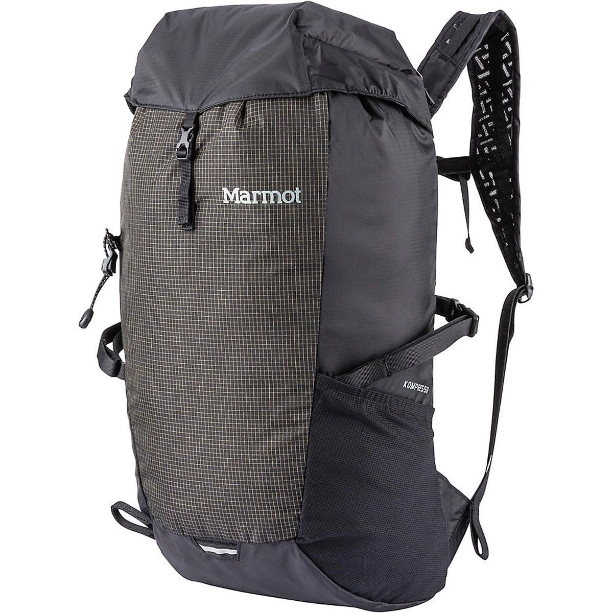 Marmot Kompressor Pack 1 Marmot Kompressor Pack