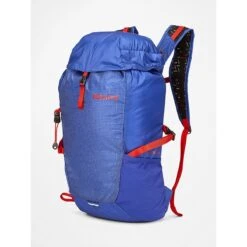 Marmot Kompressor Pack 5 Marmot Kompressor Pack -Outdoor Camping Store 38970 3170 P01 S20