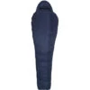 Marmot Ultra Elite 30 Sleeping Bag - Regular