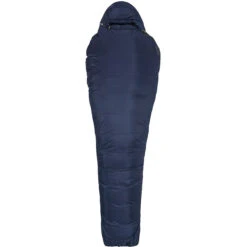Marmot Ultra Elite 30 Sleeping Bag - Regular