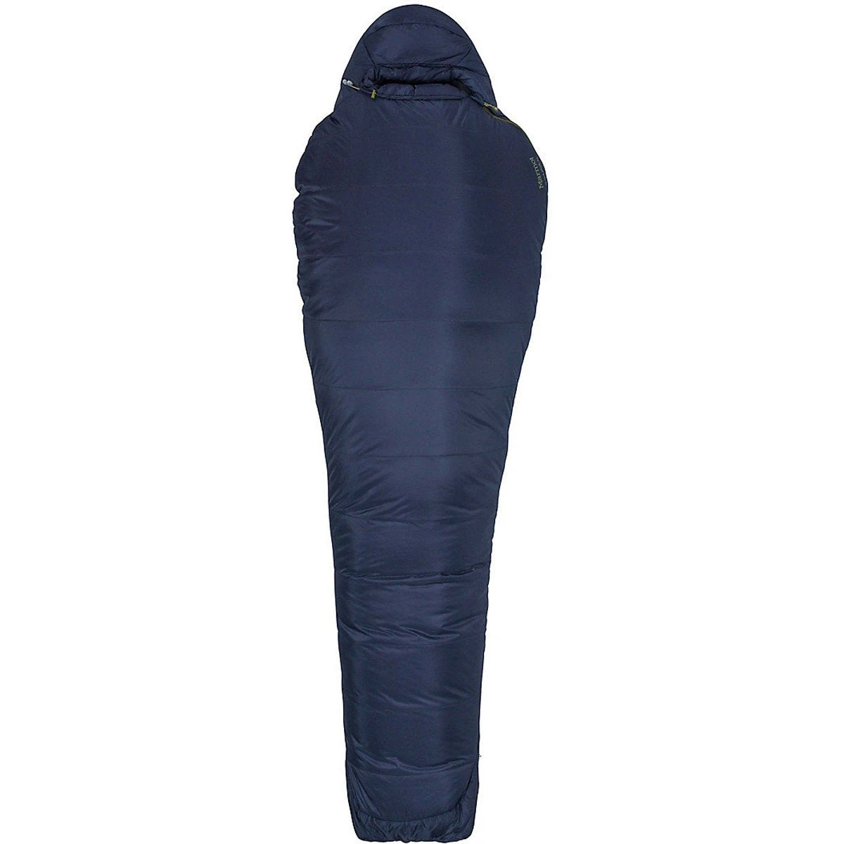 Marmot Ultra Elite 30 Sleeping Bag - Regular 1 Marmot Ultra Elite 30 Sleeping Bag - Regular