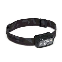 Black Diamond Spot 350 Headlamp 5 Black Diamond Spot 350 Headlamp -Outdoor Camping Store 53 656753 1996407 image 1235178 82f24e32 5258 4e99 812d 7de84637f80e