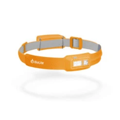 Biolite HeadLamp 330 7 Biolite HeadLamp 330 -Outdoor Camping Store 5353 1281533 6073179 image 1620509