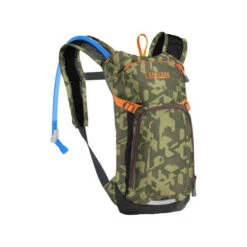 Camelbak Mini M.U.L.E. Hydration Pack -Outdoor Camping Store 54 378034 0 image 1010645 0070a57f cca5 4dc7 b14d c57474442652