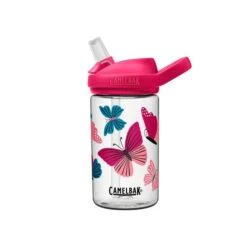 Camelbak Eddy+ Kids 14oz