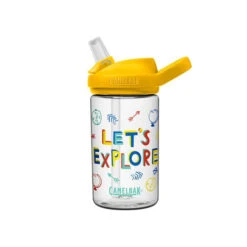 Camelbak Eddy+ Kids 14oz -Outdoor Camping Store 54 541660 1791236 image 1159705 a21c00b7 c186 4d64 988f 23a232c6d10c 1