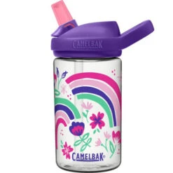 Camelbak Eddy+ Kids 14oz -Outdoor Camping Store 54 541660 3297957 image 1315807 3122a93e 791d 4ddc 9653 65216be90328 1