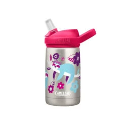 Camelbak Eddy+ Kids SST Vacuum Insulated 12oz -Outdoor Camping Store 54 541666 1750622 image 1159738 6a338224 d5ea 4d79 af06 1f38280b6a5b