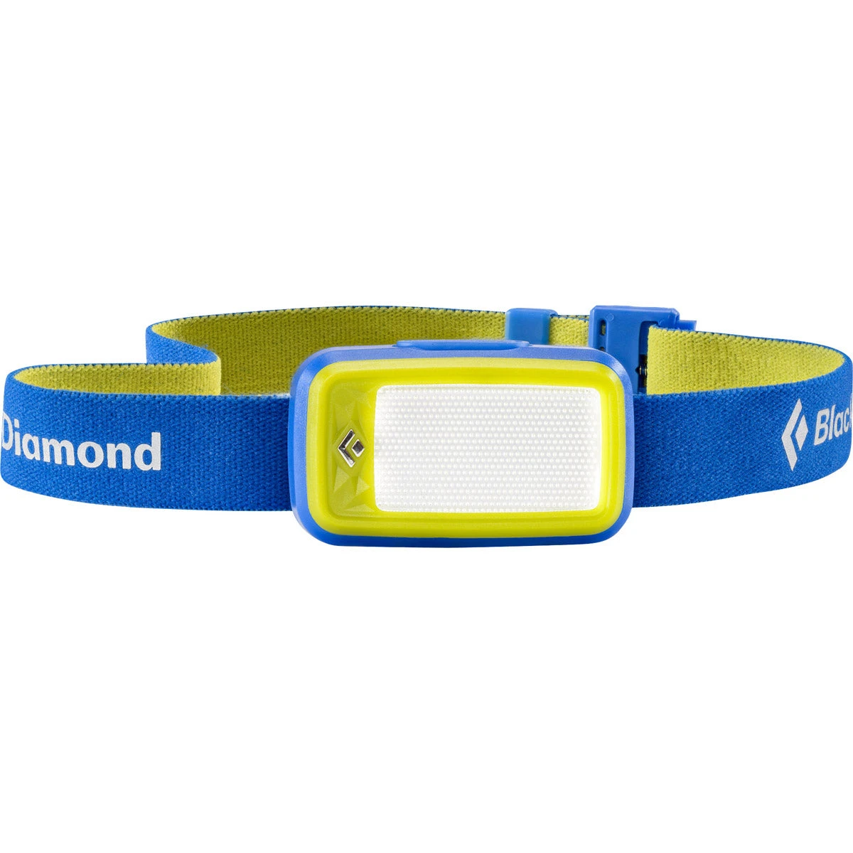 Black Diamond Wiz Headlamp 2 Black Diamond Wiz Headlamp - Image 2