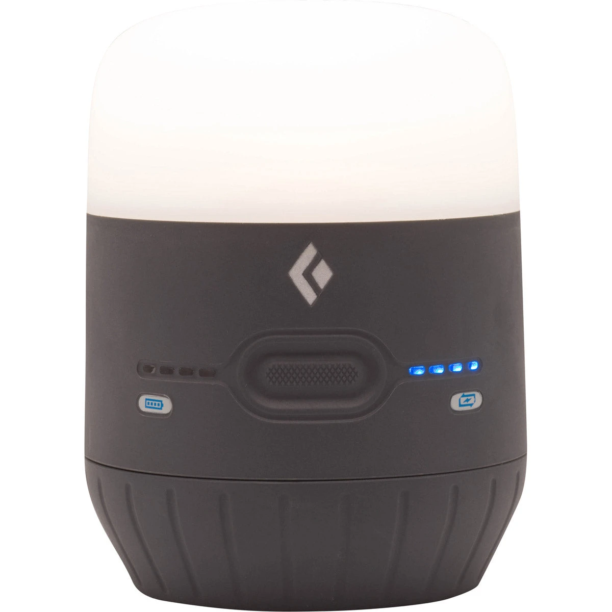 Black Diamond Moji Charging Station Lantern 1 Black Diamond Moji Charging Station Lantern
