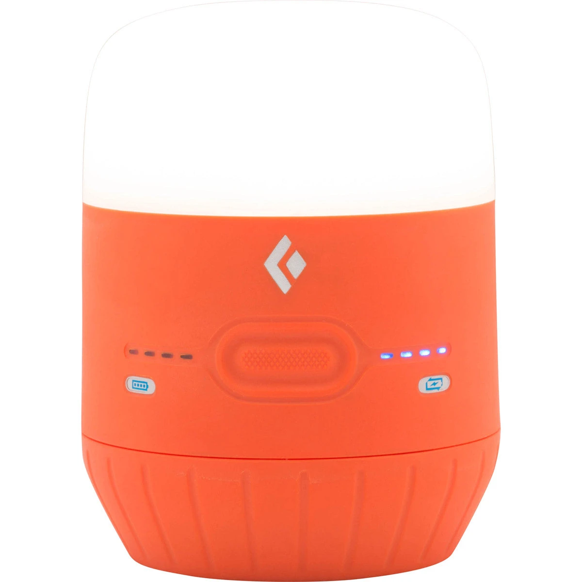 Black Diamond Moji Charging Station Lantern 2 Black Diamond Moji Charging Station Lantern - Image 2