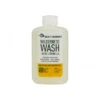 Sea To Summit Citronella Wilderness Wash 8.5oz