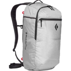 Black Diamond Trail Zip 18 Pack