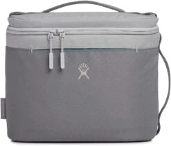 Hydro Flask 5L Insulated Lunch Bag -Outdoor Camping Store 71Wjq o5HFL. AC SL1500