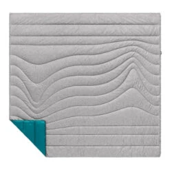 Rumpl Original Puffy Blanket - Printed 2P -Outdoor Camping Store 8575 1282659 5900307 image 1610792