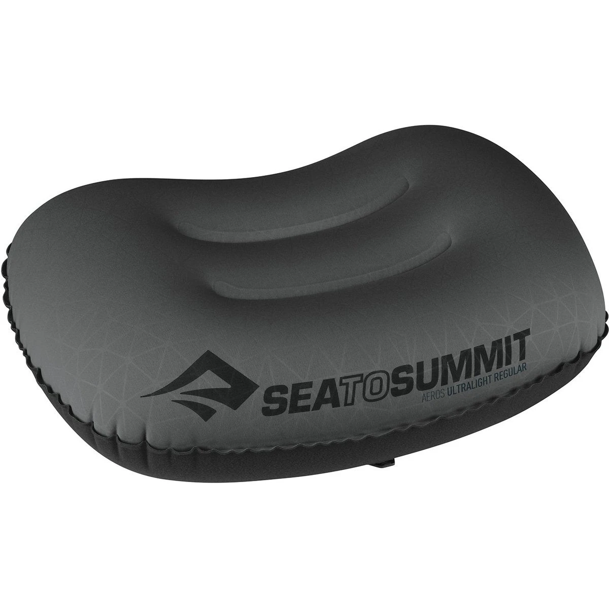 Sea To Summit Aeros Ultralight Pillow - Large 2 Sea To Summit Aeros Ultralight Pillow - Large - Image 2