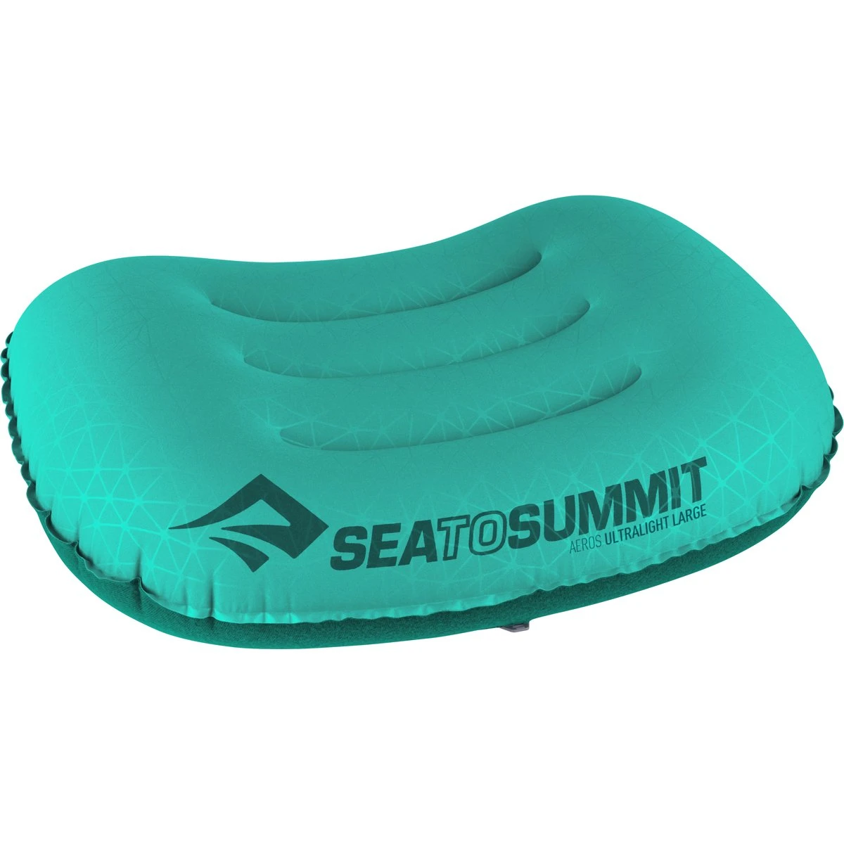 Sea To Summit Aeros Ultralight Pillow - Large 5 Sea To Summit Aeros Ultralight Pillow - Large - Image 5