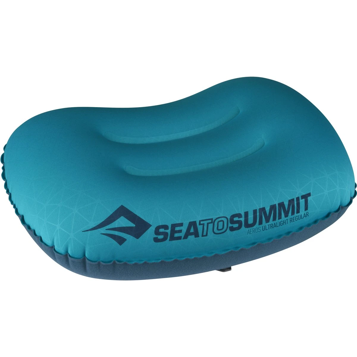 Sea To Summit Aeros Ultralight Pillow - Large 1 Sea To Summit Aeros Ultralight Pillow - Large