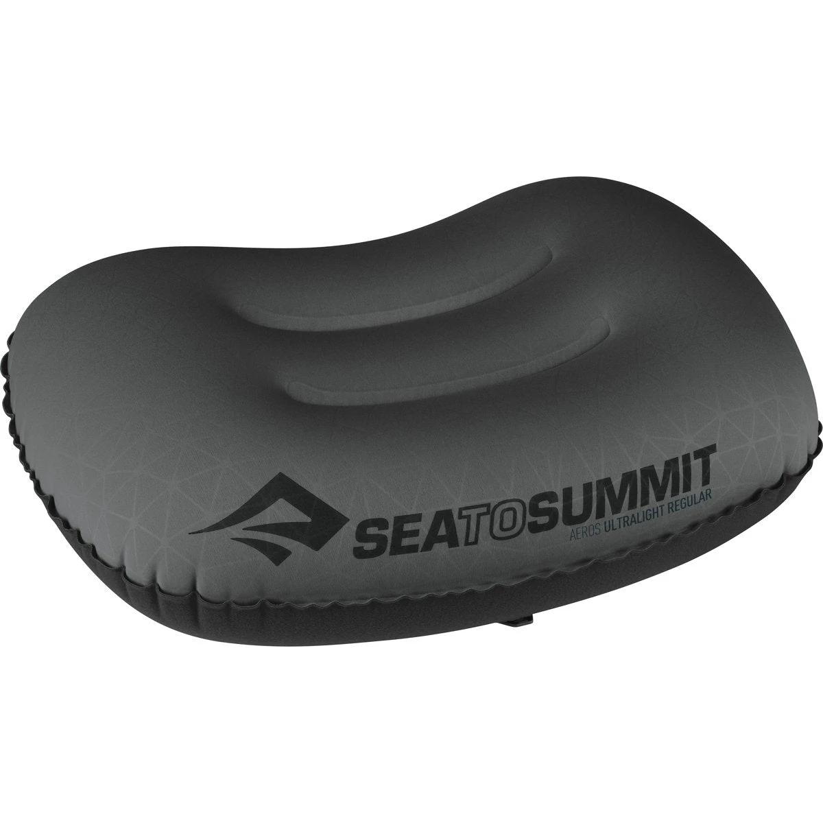 Sea To Summit Aeros Ultralight Pillow - Large 3 Sea To Summit Aeros Ultralight Pillow - Large - Image 3