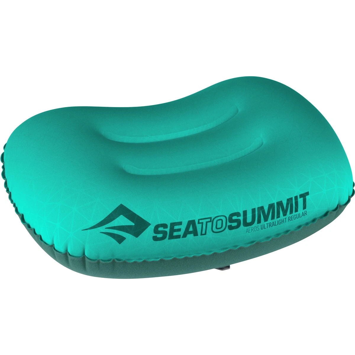 Sea To Summit Aeros Ultralight Pillow - Large 6 Sea To Summit Aeros Ultralight Pillow - Large - Image 6