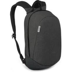 Arcane Small Day -Outdoor Camping Store Arcane Small Daypack OYarcaneS Dark Grey