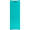 Nemo Astro Sleeping Pad - Long Wide
