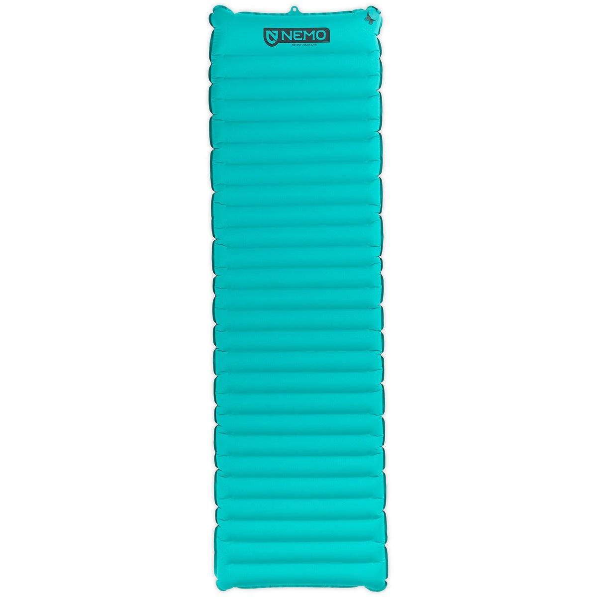 Nemo Astro Sleeping Pad - Regular 1 Nemo Astro Sleeping Pad - Regular