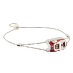 Petzl Bindi Headlamp -Outdoor Camping Store Bindi Headlamp E102AA Orange 97a28a96 6177 440f 9589 e8cf7c9479fd