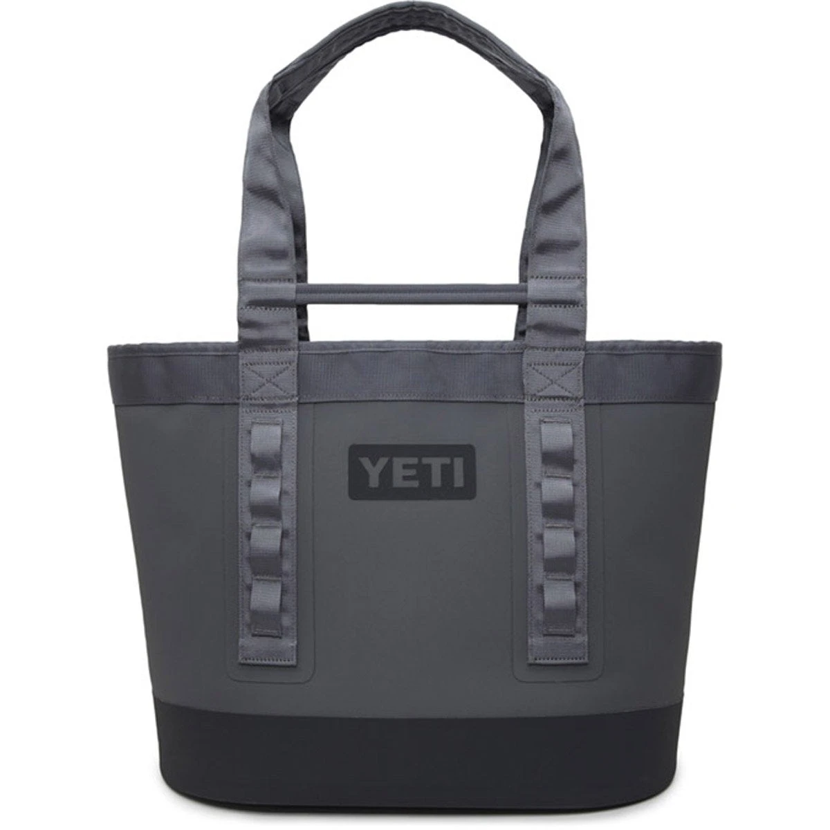 Yeti Camino Carryall 35 4 Yeti Camino Carryall 35 - Image 4