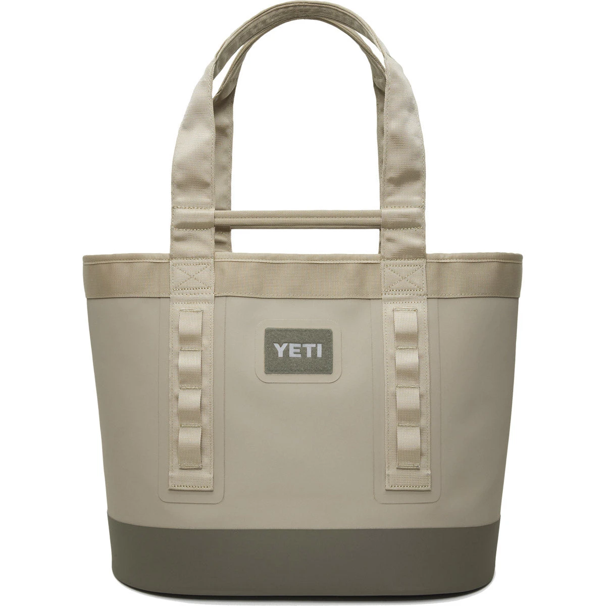 Yeti Camino Carryall 35 3 Yeti Camino Carryall 35 - Image 3