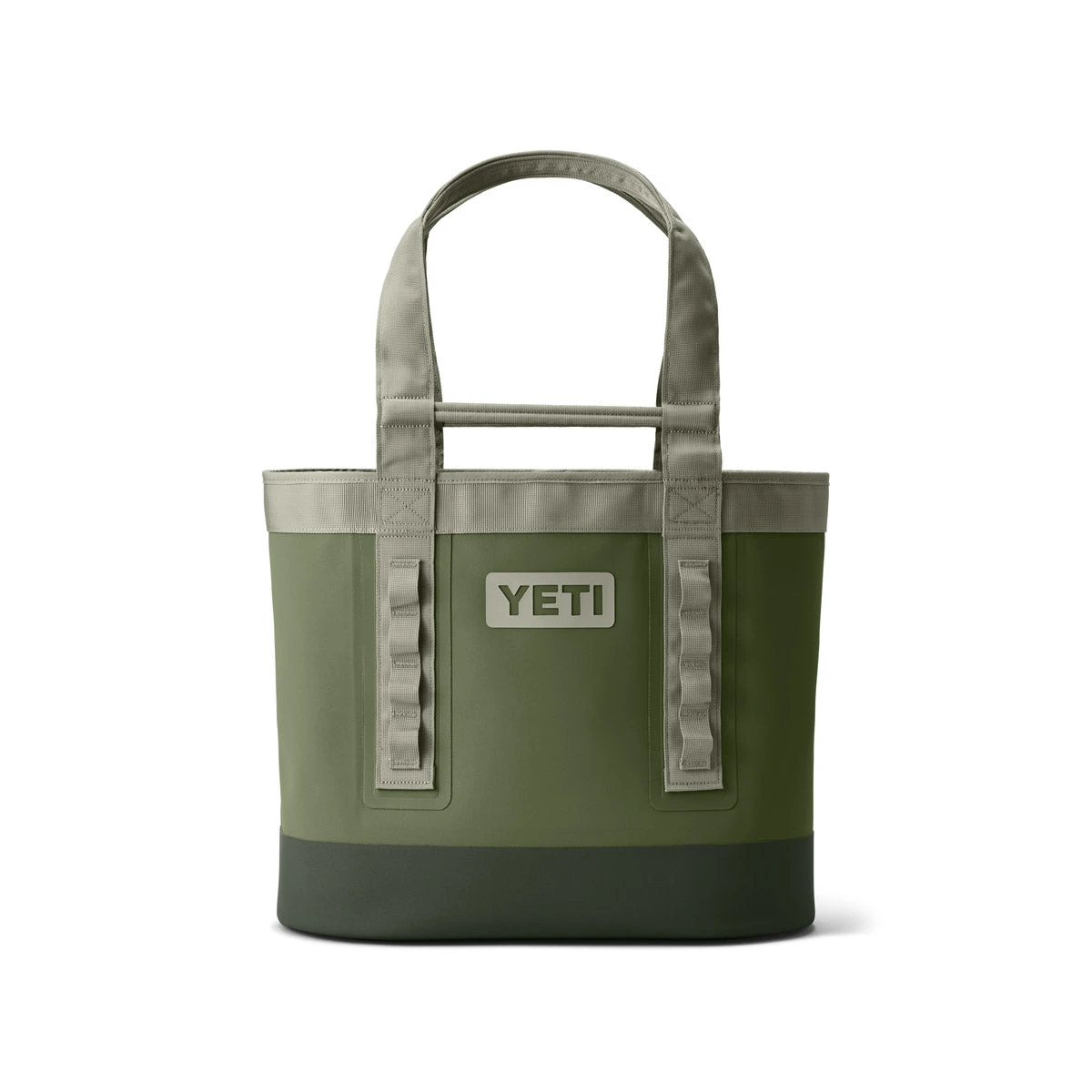Yeti Camino 35 Carryall 3 Yeti Camino 35 Carryall - Image 3