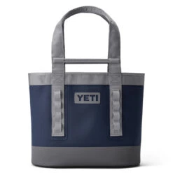 Yeti Camino 35 Carryall 10 Yeti Camino 35 Carryall -Outdoor Camping Store Camino 35 2.0 Navy Front Straps Up 6979 Layers F