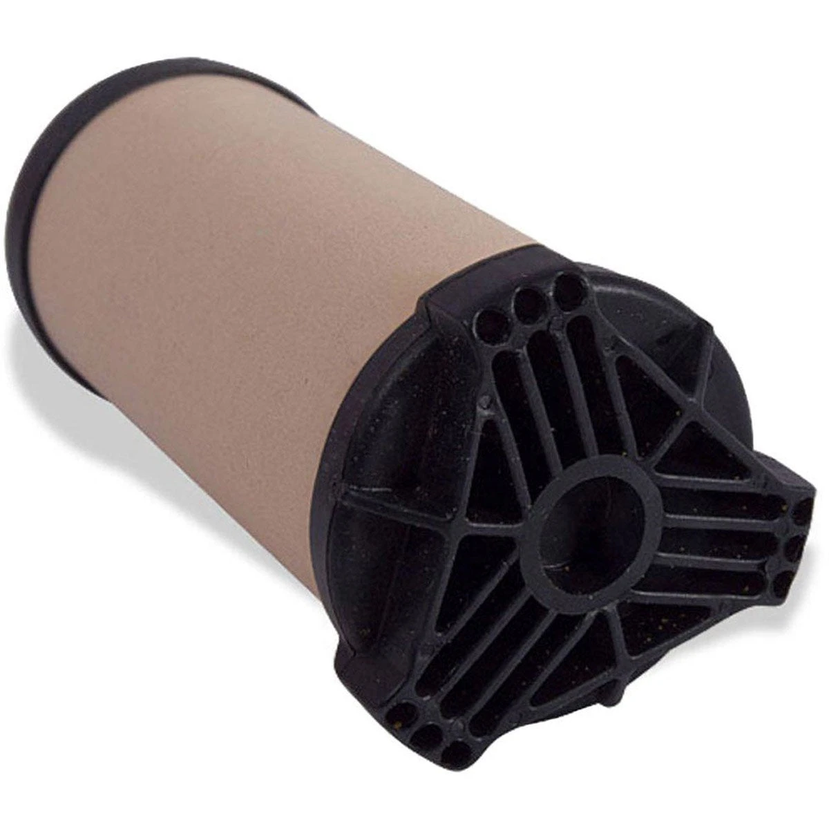 MSR Ceramic Filter Cartridge 1 MSR Ceramic Filter Cartridge